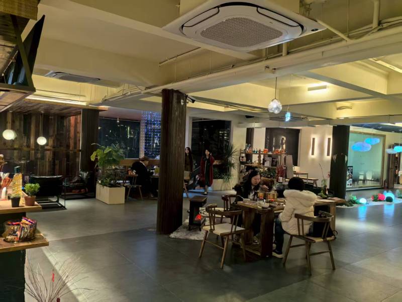 黎平县品牌营销