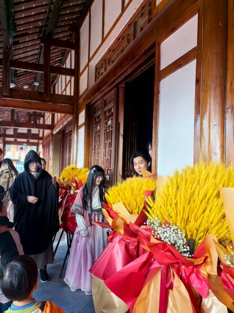 黎平县品牌营销